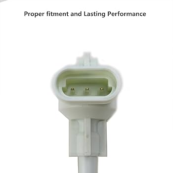 Amazon.com: Cardoctor KZ359001 Coolant Level Sensor